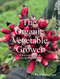 Organic Vegetable Grower (A Practical Guide to Growing for the Market) by Phil Sumption, 9780719843112