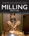Milling by David Clark, 9780719843136