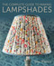 The Complete Guide to Making Lampshades by Jane Warren, 9780719843341