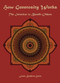 How Generosity Works (The Intention to Benefit Others) by Janet Kathleen Ettele, 9780976546986