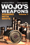 Wojo's Weapons (Winning With White) - 9780979148200 by Jonathan Hilton, Dean Ippolito, 9780979148200
