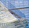 HLW 125 (Better Performance by Design) by HLW, 9780982598931