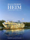 Symbolism in Architecture Design (Jean-Pierre HEIM Architect) by Jean-Pierre Heim, 9780991181247