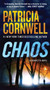 Chaos (A Scarpetta Novel) by Patricia Cornwell, 9780062436702