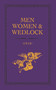Men, Women and Wedlock by Celt, 9781399431668