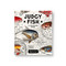 Judgy Fish Coloring Book by Brass Brass Monkey, 9780735388307