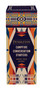 Pendleton Campfire Conversation Starters (Have You Ever?) by Pendleton Woolen Mills, 9781797240411