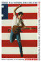 There Was Nothing You Could Do (Bruce Springsteen's “Born In The U.S.A.” and the End of the Heartland) - 9780306832079 by Steven Hyden, 9780306832079
