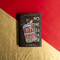 No One Leaves the Manor by Kelly McWilliams, 9780316450232