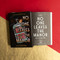 No One Leaves the Manor by Kelly McWilliams, 9780316450232