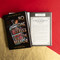 No One Leaves the Manor by Kelly McWilliams, 9780316450232