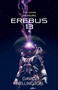 Erebus-13 by David Wellington, 9780316569361