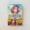 HeartLand - 9780316580052 by Jilanne Hoffmann