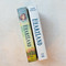 HeartLand - 9780316580052 by Jilanne Hoffmann