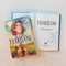 HeartLand - 9780316580052 by Jilanne Hoffmann