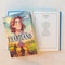 HeartLand - 9780316580052 by Jilanne Hoffmann