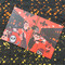 The Bats on the Bus by Alison Jackson, Scott Magoon, 9780316584180