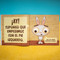 ¡Por fin estás aquí! (You're Finally Here!) (Spanish Edition) by Melanie Watt, 9780316599405