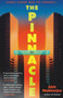The Pinnacle (A Novel) - 9780316607957 by Abir Mukherjee