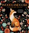 Woodlandcore Coloring Book (A Coloring Book Inspired by Nature) by Editors of Chartwell Books, 9780785849247