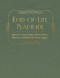 End of Life Planner (Preserve Your Voice, Protect Your Choices, and Pass On Your Legacy) by Editors of Chartwell Books, 9780785849360