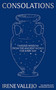 Consolations (Timeless Wisdom from the Ancient World for Every Day) by Irene Vallejo, 9781399745659