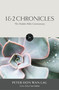 The Hodder Bible Commentary: 1 & 2 Chronicles by Peter Hon Wan Lau, 9781399830751