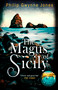 Magus of Sicily by Philip Gwynne Jones, 9781408719978
