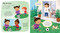 Soccer Star by Phoenix Bright, Anna Simeone, 9781454712992