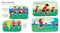 Soccer Star by Phoenix Bright, Anna Simeone, 9781454712992