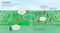 Soccer Star by Phoenix Bright, Anna Simeone, 9781454712992