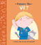 Vet - 9781454713012 by Phoenix Bright, Patricia Pessoa, 9781454713012
