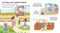 Vet - 9781454713012 by Phoenix Bright, Patricia Pessoa