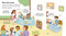 Vet - 9781454713012 by Phoenix Bright, Patricia Pessoa