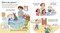 Vet - 9781454713012 by Phoenix Bright, Patricia Pessoa
