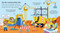 Engineer - 9781454713036 by Phoenix Bright, Fernando Martín