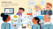 Engineer - 9781454713036 by Phoenix Bright, Fernando Martín
