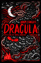 Bram Stoker's Dracula by Tanya Landman, 9781454962786