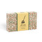 Tell It Slant: An Emily Dickinson Stationery Set (8 Letters & Envelopes) by Emily Dickinson Museum, 9781454964216