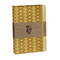From the Block Shop Studio: Desert Plaid 17-Month Planner by Block Shop, 9781454964988
