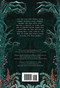 Unnamed Bones by Lora Senf, 9781454965053