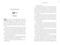 Unnamed Bones by Lora Senf, 9781454965053