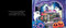 Ghost Journey by Patricia Hegarty, Katya Longhi, 9781454967088