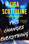 This Changes Everything - 9781538770030 by Lisa Scottoline