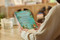 Building Healthy Relationships (An 8-Session Bible Study to Deepen Your Connections and Love Others Well) by Joyce Meyer, 9781546009665
