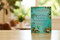 Building Healthy Relationships (An 8-Session Bible Study to Deepen Your Connections and Love Others Well) by Joyce Meyer, 9781546009665