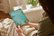 Building Healthy Relationships (An 8-Session Bible Study to Deepen Your Connections and Love Others Well) by Joyce Meyer, 9781546009665
