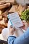 The Prayerful Leader (A 60-Day Devotional Journey to Transforming Your Life and Leadership) by Ryan Skoog, Cameron Doolittle, Peter Greer, 9781546011491