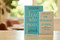 The Prayerful Leader (A 60-Day Devotional Journey to Transforming Your Life and Leadership) by Ryan Skoog, Cameron Doolittle, Peter Greer, 9781546011491