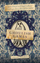 Ghoulish Games (Dark Rituals and Supernatural Challenges from Around the World) by Amanda Wittman, 9781577155683